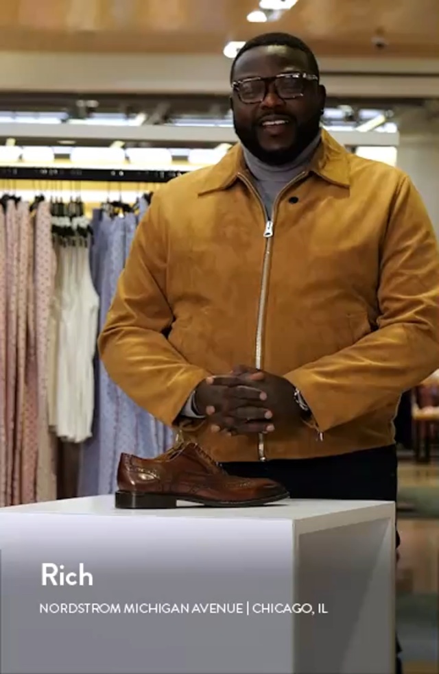 Wistia video thumbnail