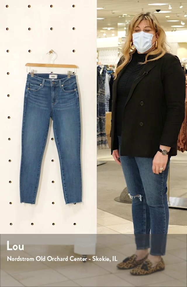 Wistia video thumbnail