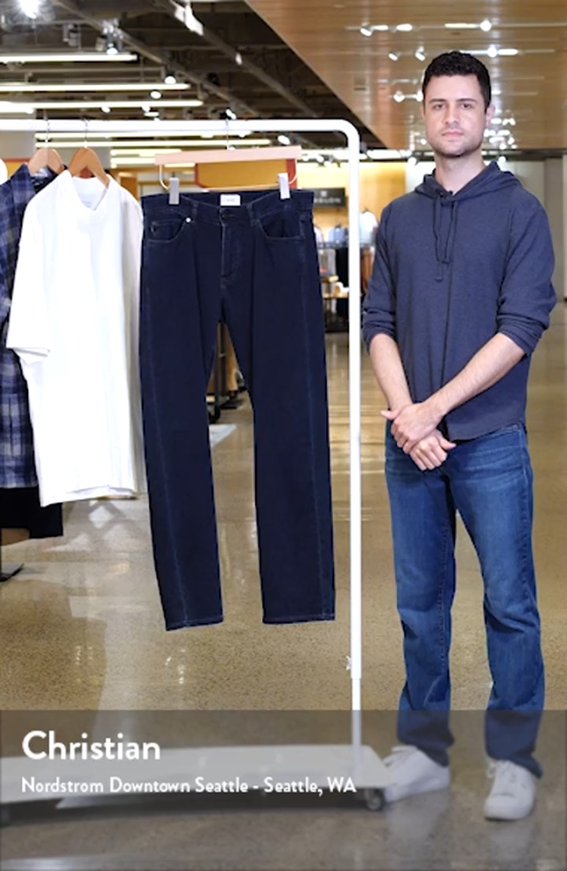 Wistia video thumbnail