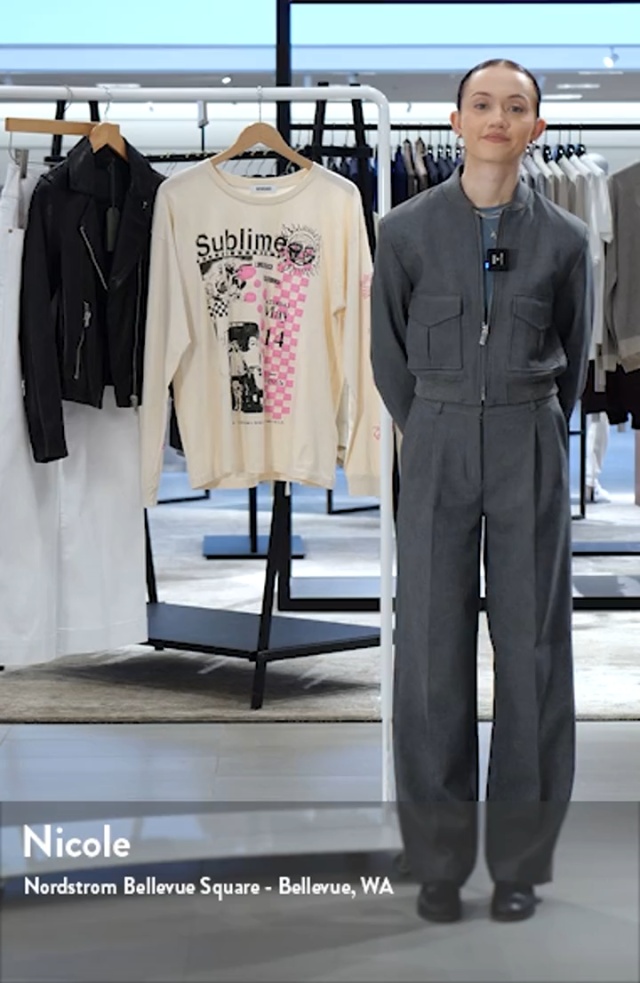 Wistia video thumbnail