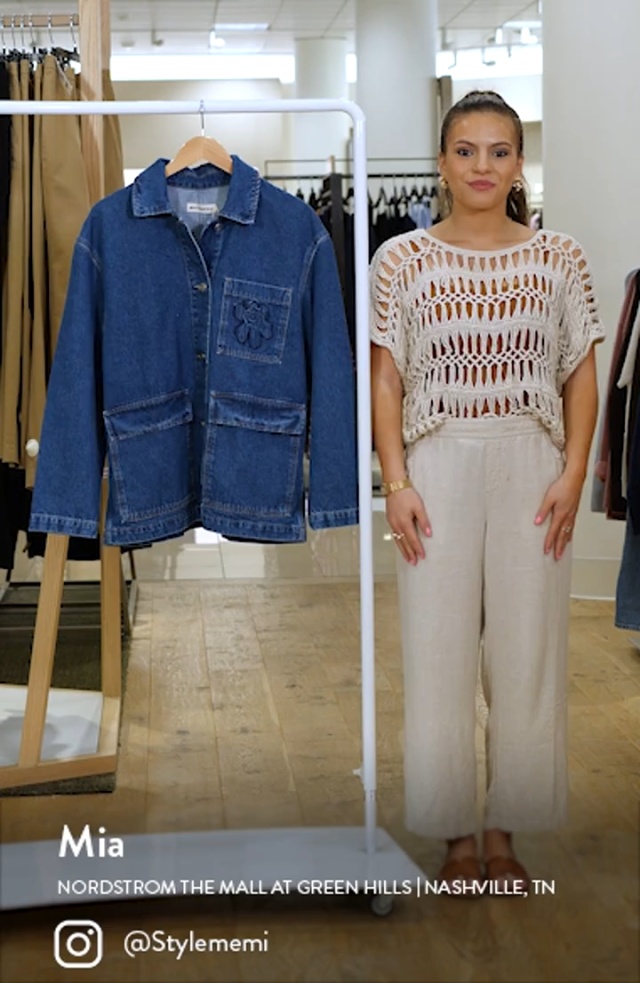 Wistia video thumbnail