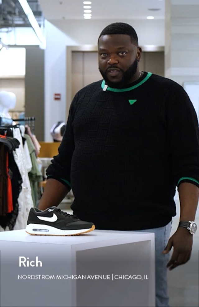 Wistia video thumbnail