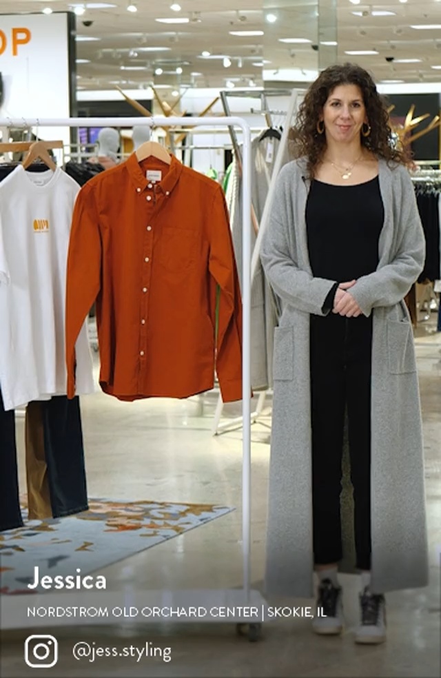 Wistia video thumbnail