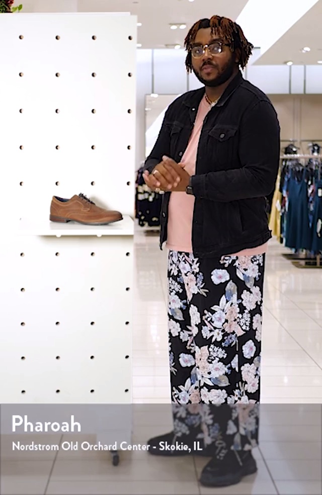 Wistia video thumbnail