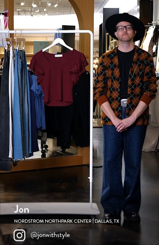 Wistia video thumbnail