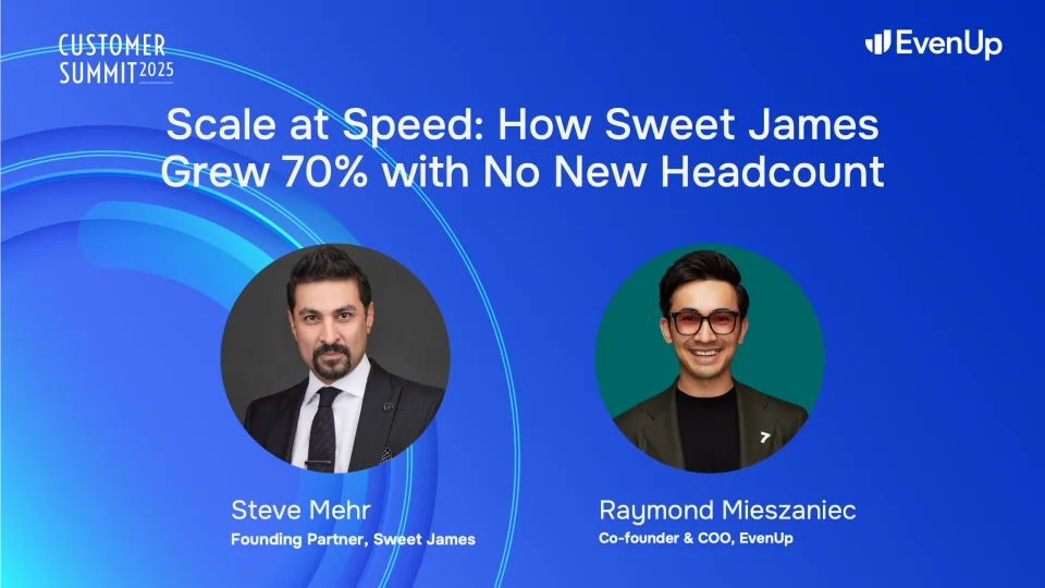 本　Corporate Financial Law  Sweet&Maxwell Amazon.com: Corporate Finance Law: Principles and Policy