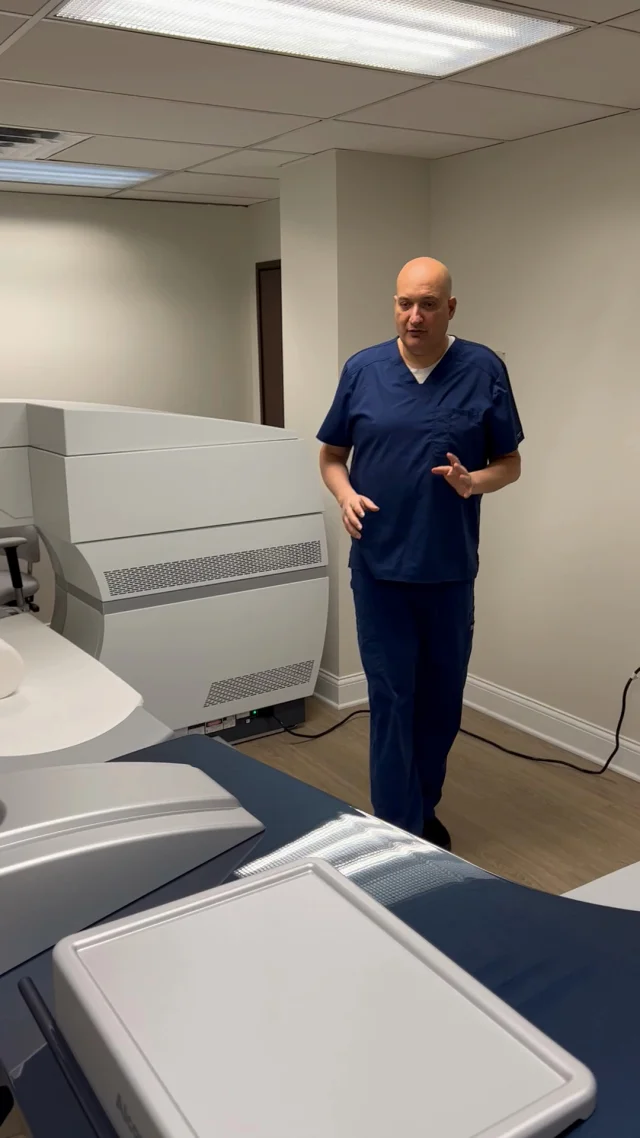 Patient Education Eye Doctor Dayton, OH Mehan Eye