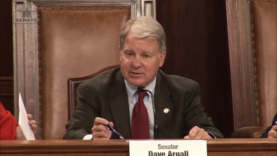 9/23/21 - Opening Remarks 