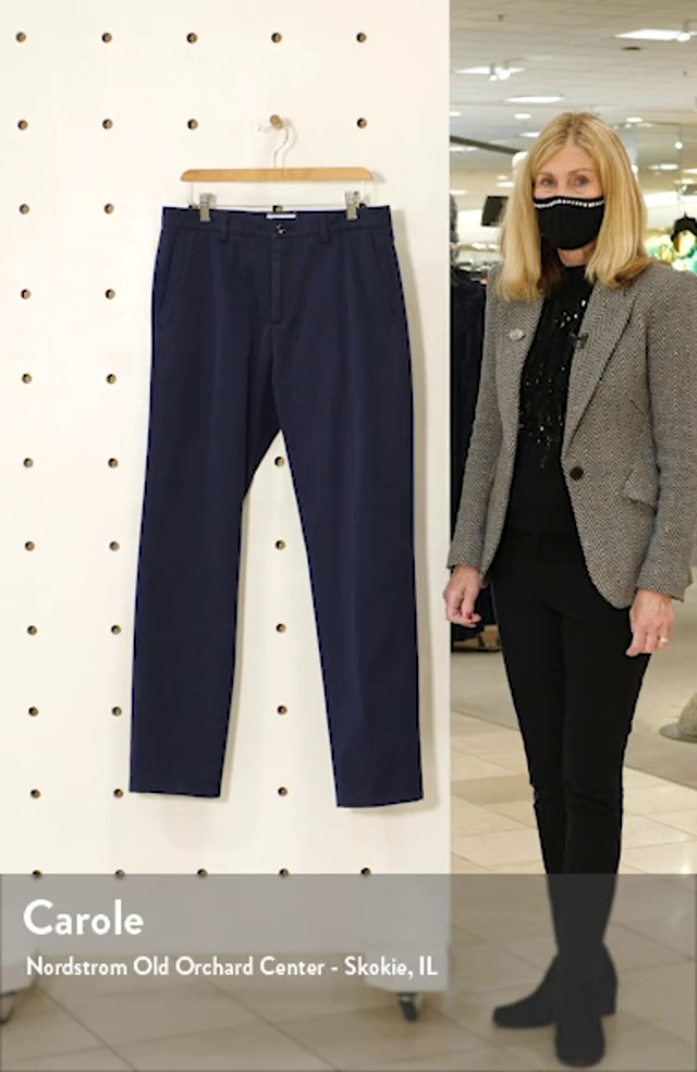 Wistia video thumbnail