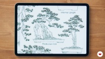 Lesson image