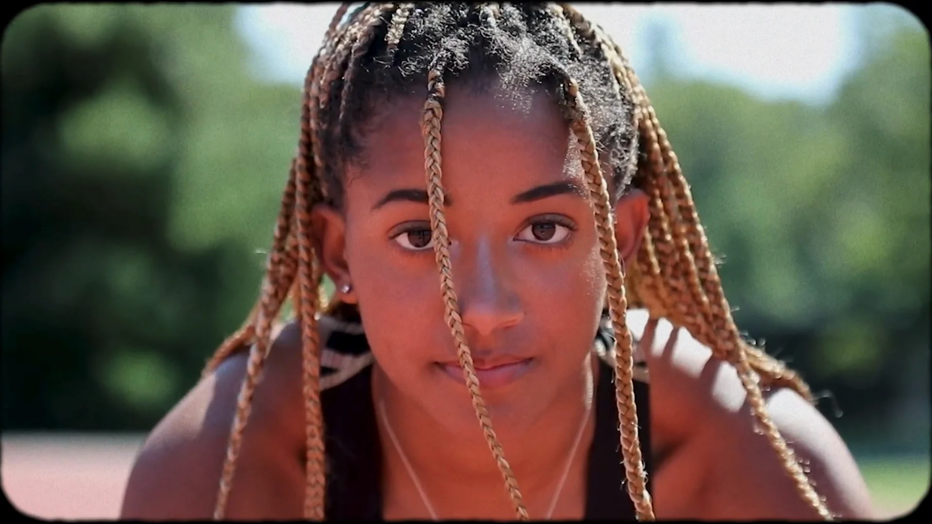 North Central Texas College, image size:1920x1080