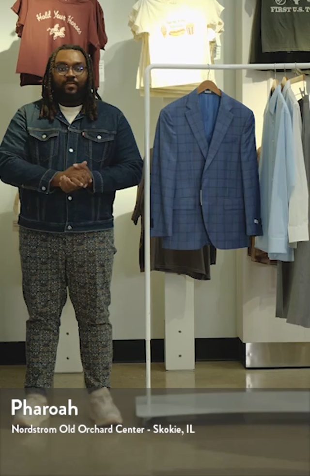 Wistia video thumbnail