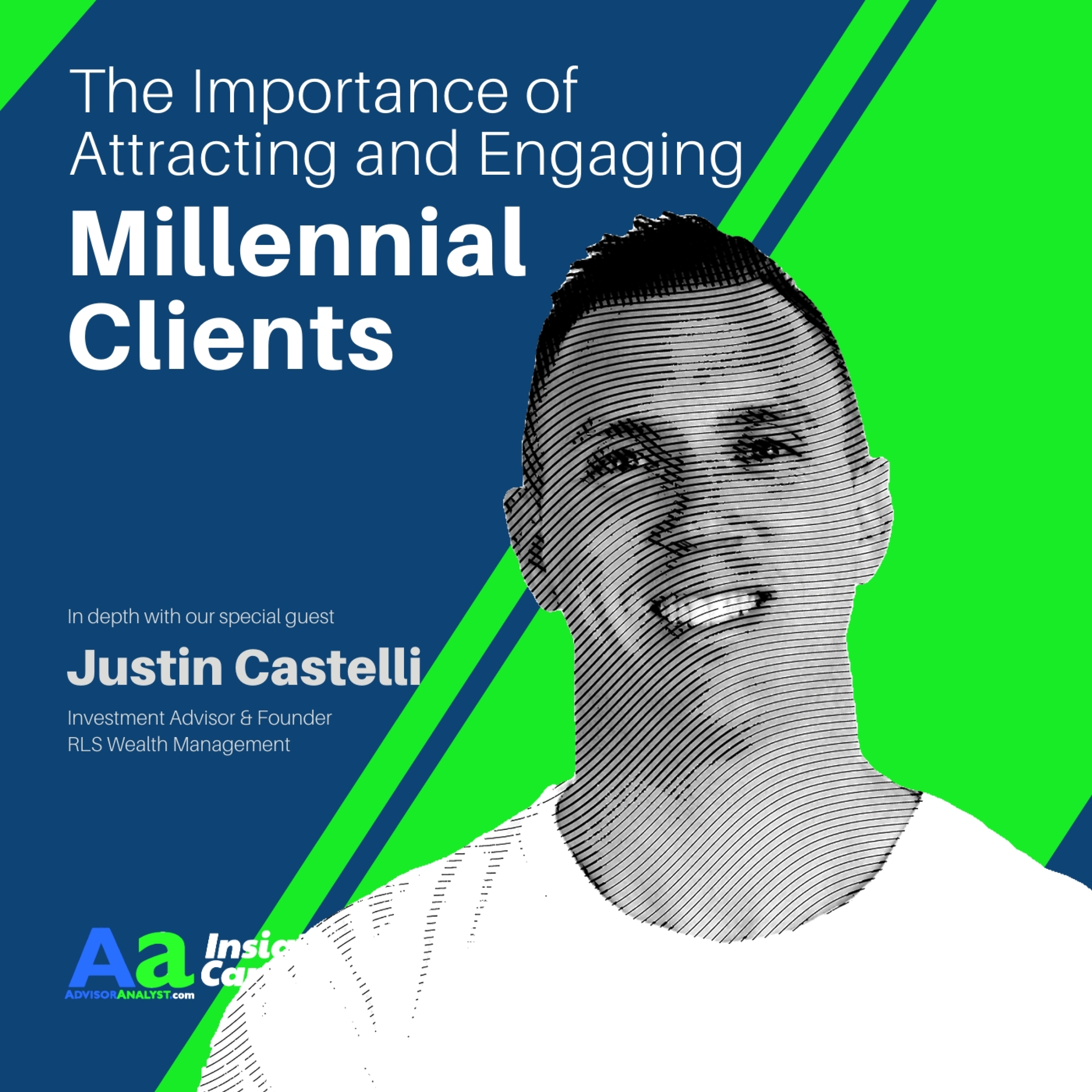 Insight is Capital™ Podcast