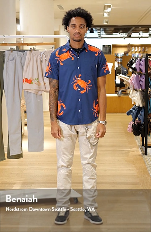 Wistia video thumbnail