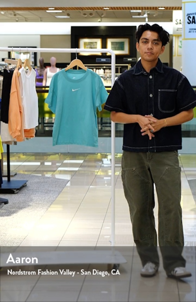 Wistia video thumbnail