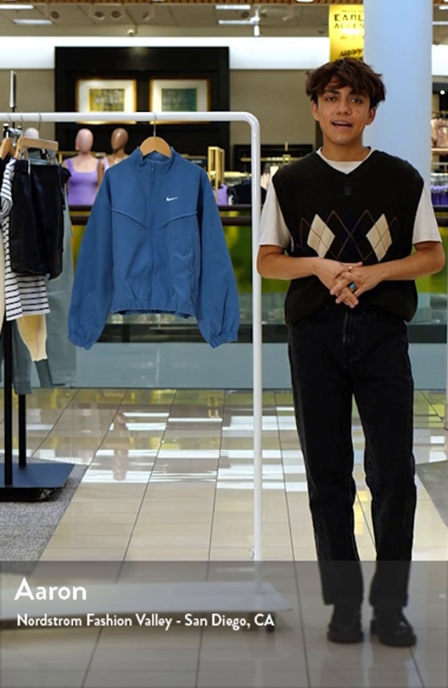 Wistia video thumbnail