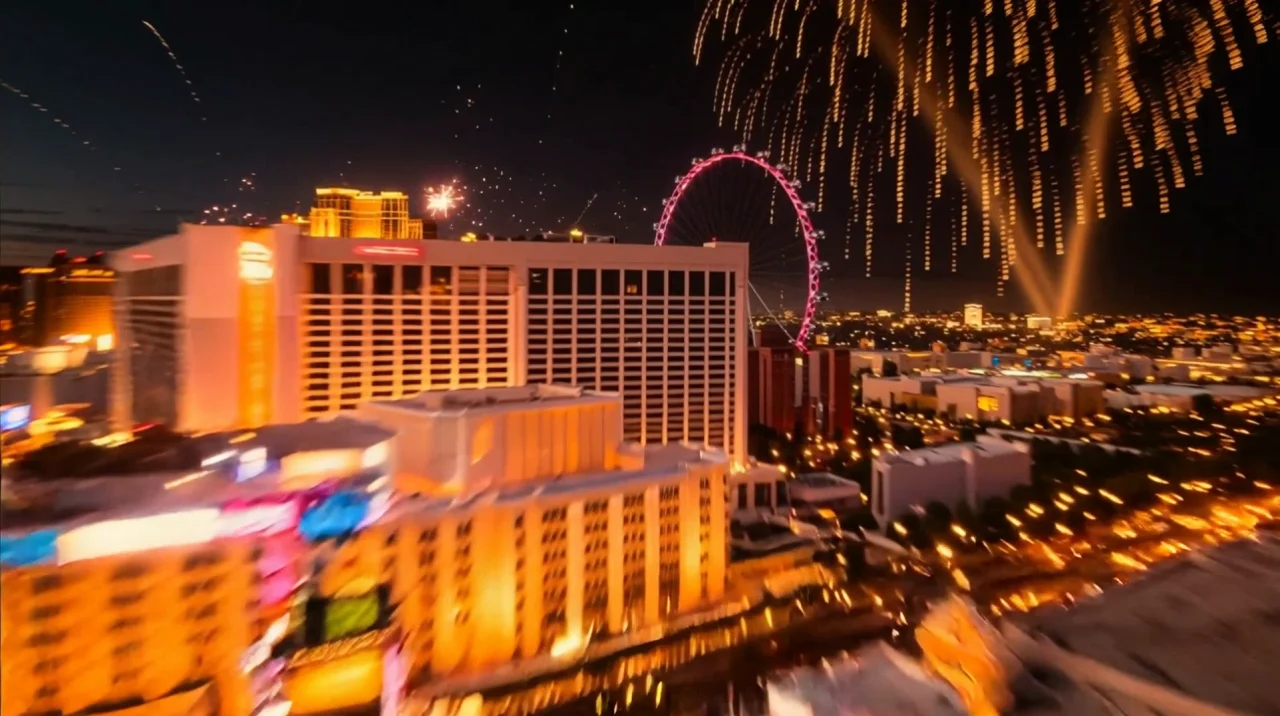 World 2026 Hero Banner 2