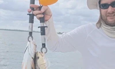 San Antonio Report Video 0