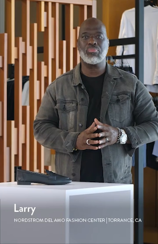 Wistia video thumbnail