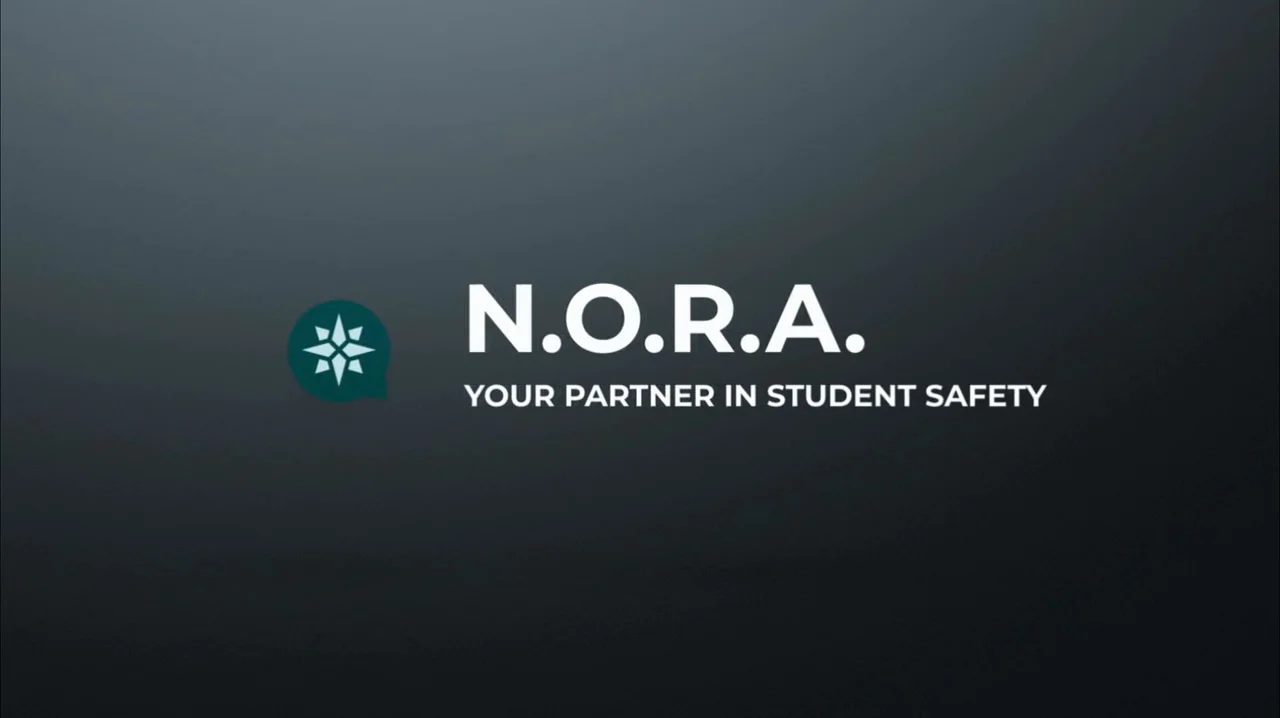 Meet N.O.R.A.: Navigate360's Optimized Response Assistance