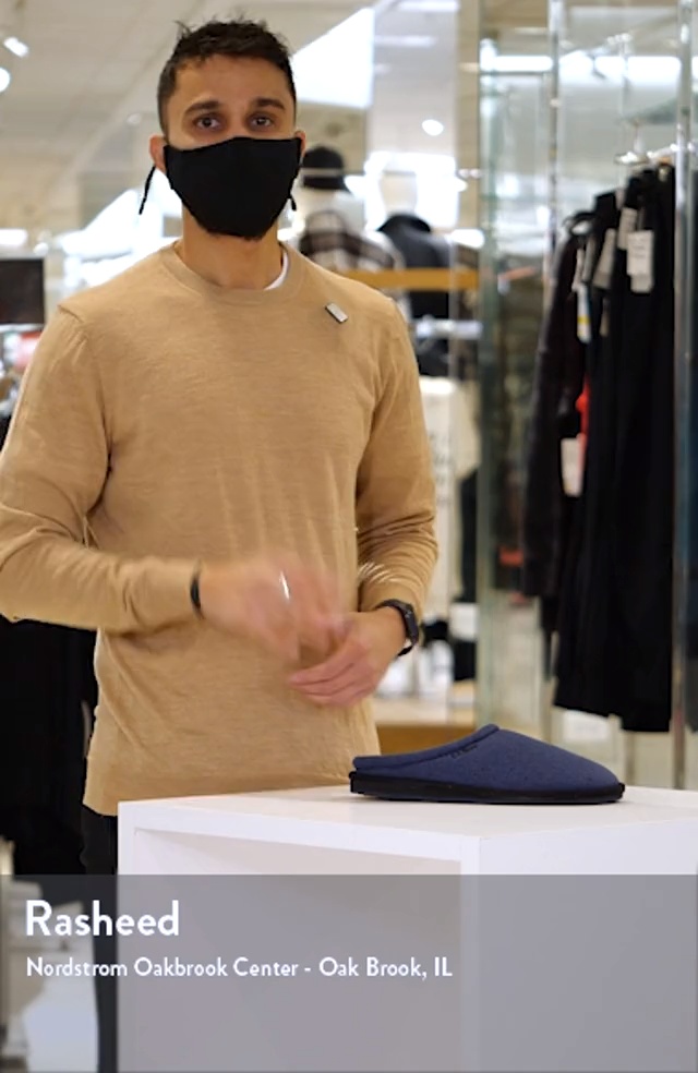 Wistia video thumbnail