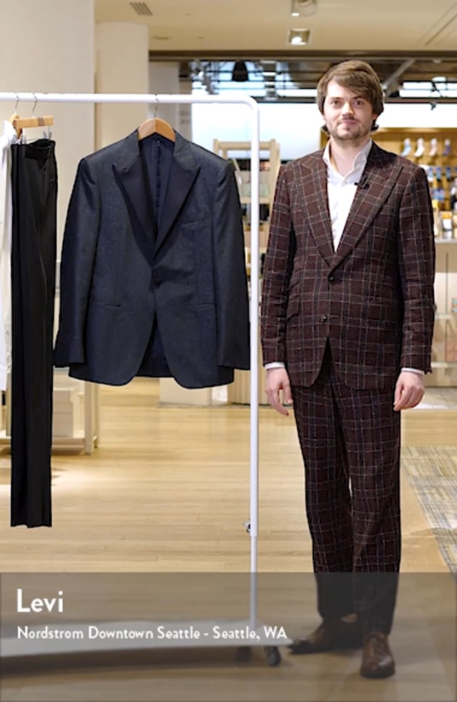 Wistia video thumbnail