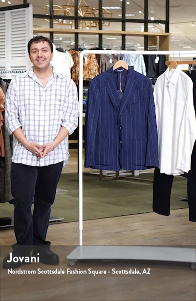 Wistia video thumbnail