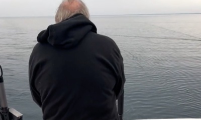 Algoma Report Video 0