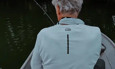 January 2026 Urban Peacock Bass Fishing 