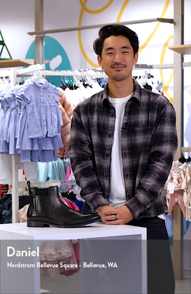 Wistia video thumbnail