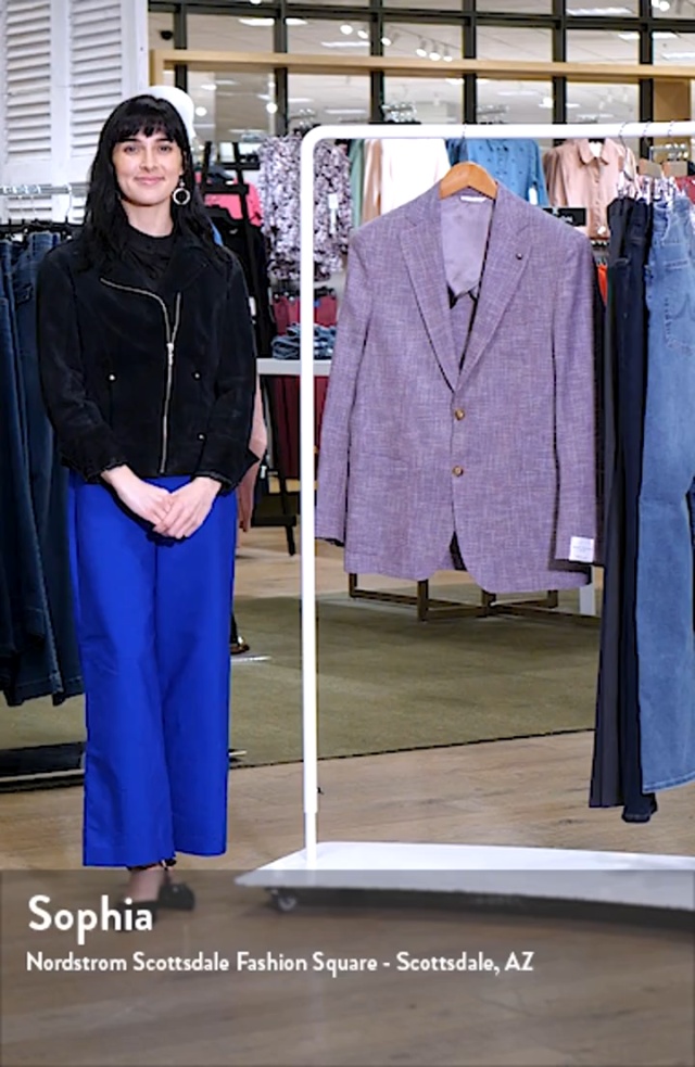 Wistia video thumbnail