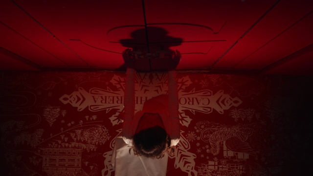 Wistia video thumbnail