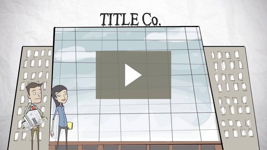 What to Look for in a Title Company