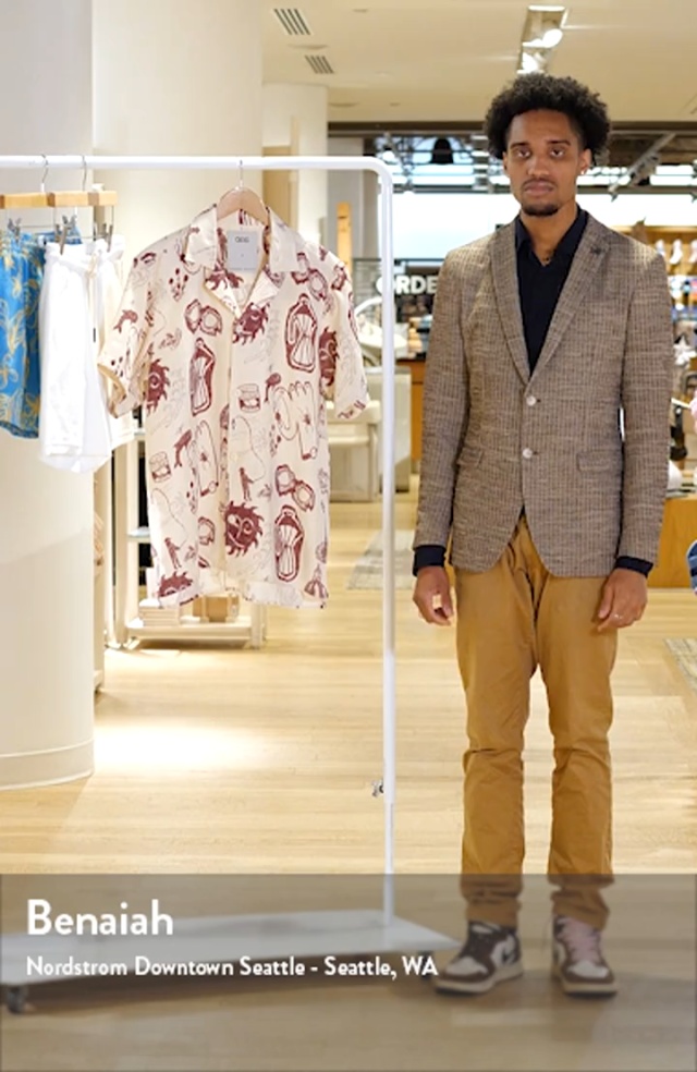 Wistia video thumbnail