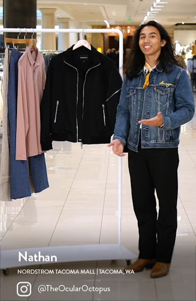 Wistia video thumbnail