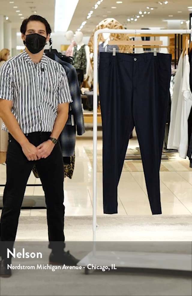 Wistia video thumbnail