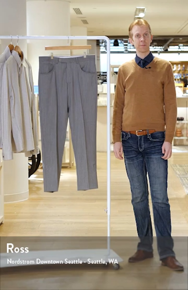 Wistia video thumbnail