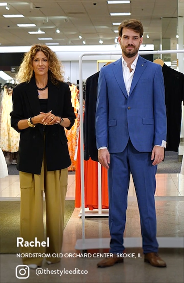 Wistia video thumbnail