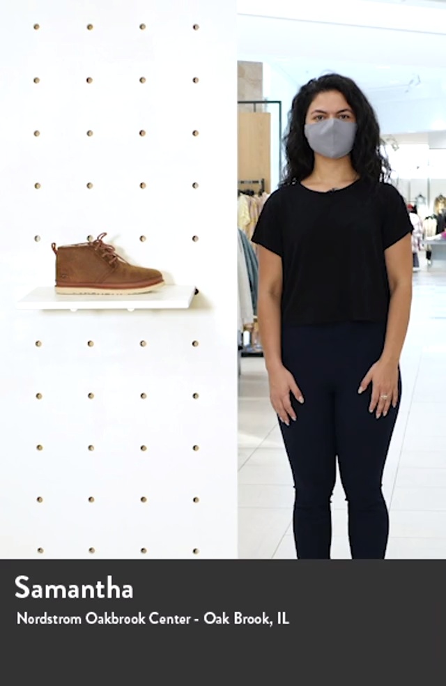 Wistia video thumbnail