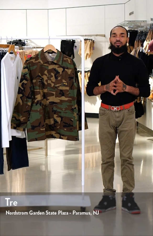 Wistia video thumbnail