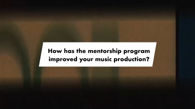 Dan – DNB Academy review video