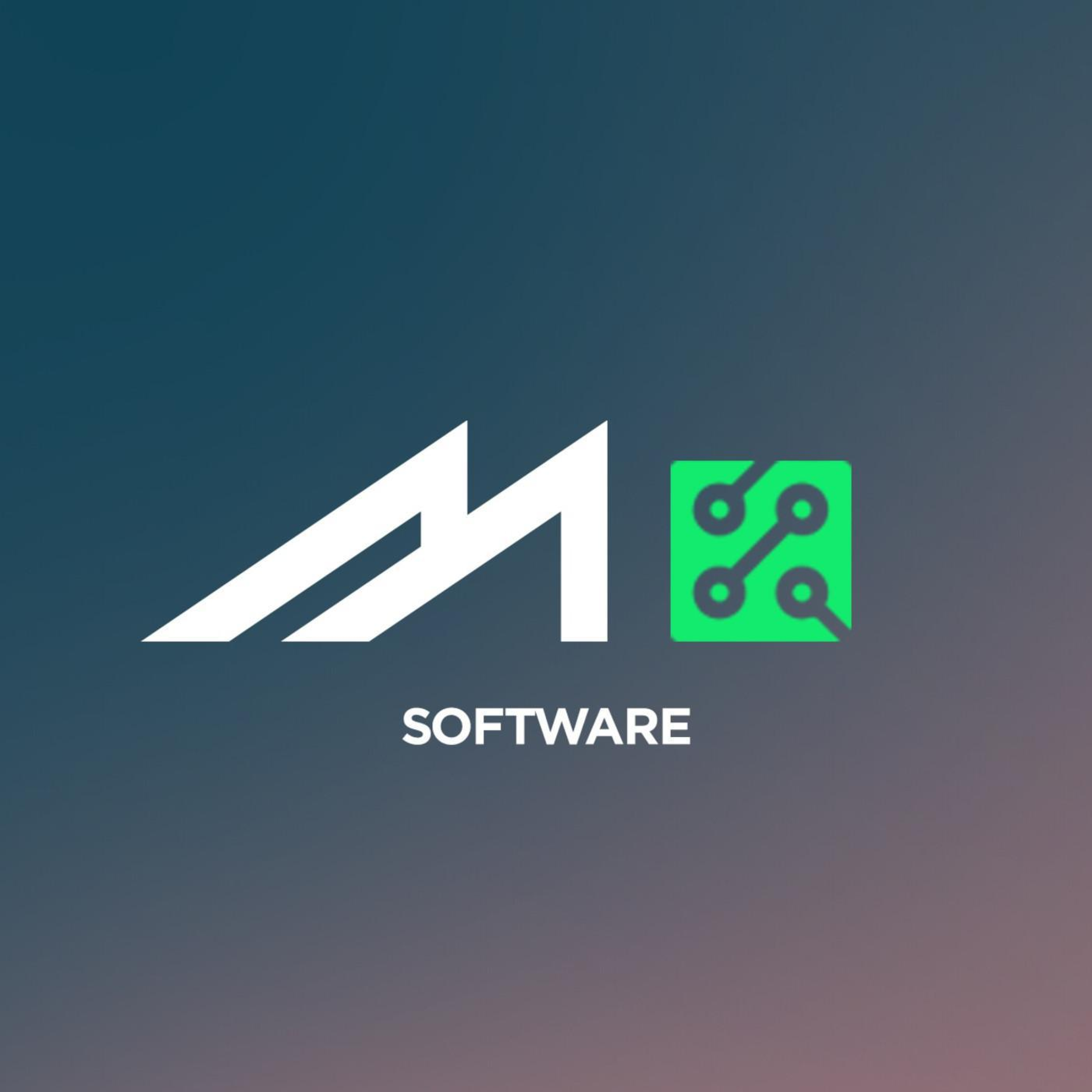 MarketScale Technology