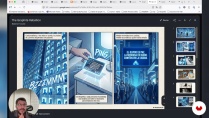 Lesson image