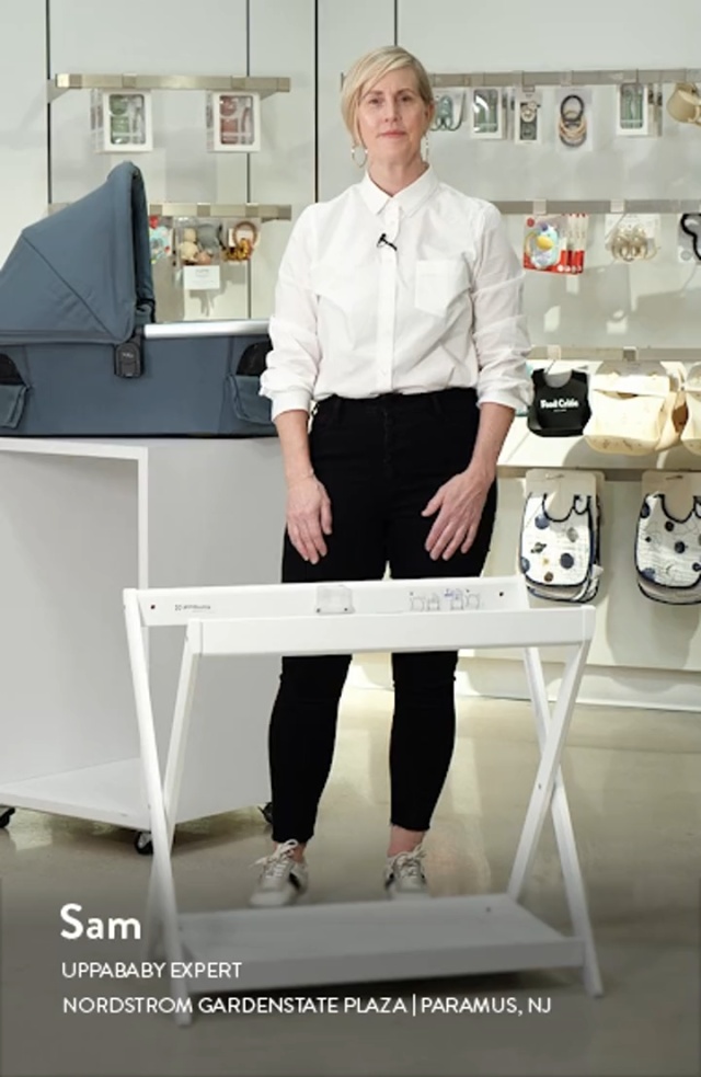 Wistia video thumbnail