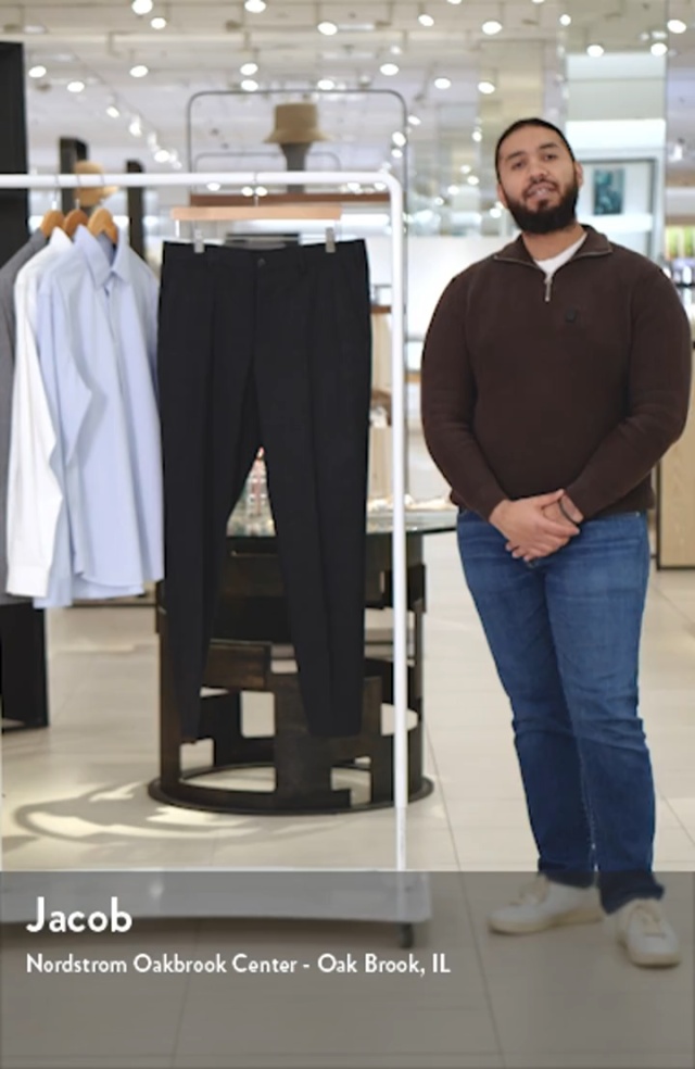 Wistia video thumbnail