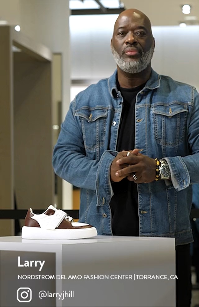 Wistia video thumbnail