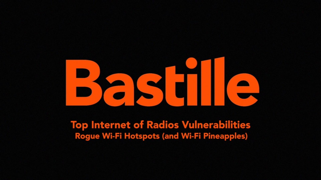 Wistia video preview poster image