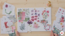 Lesson image