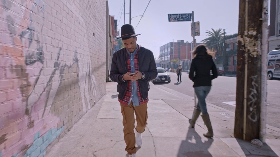 Boost - Customer Success Story