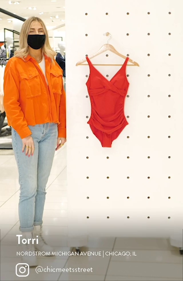 Wistia video thumbnail